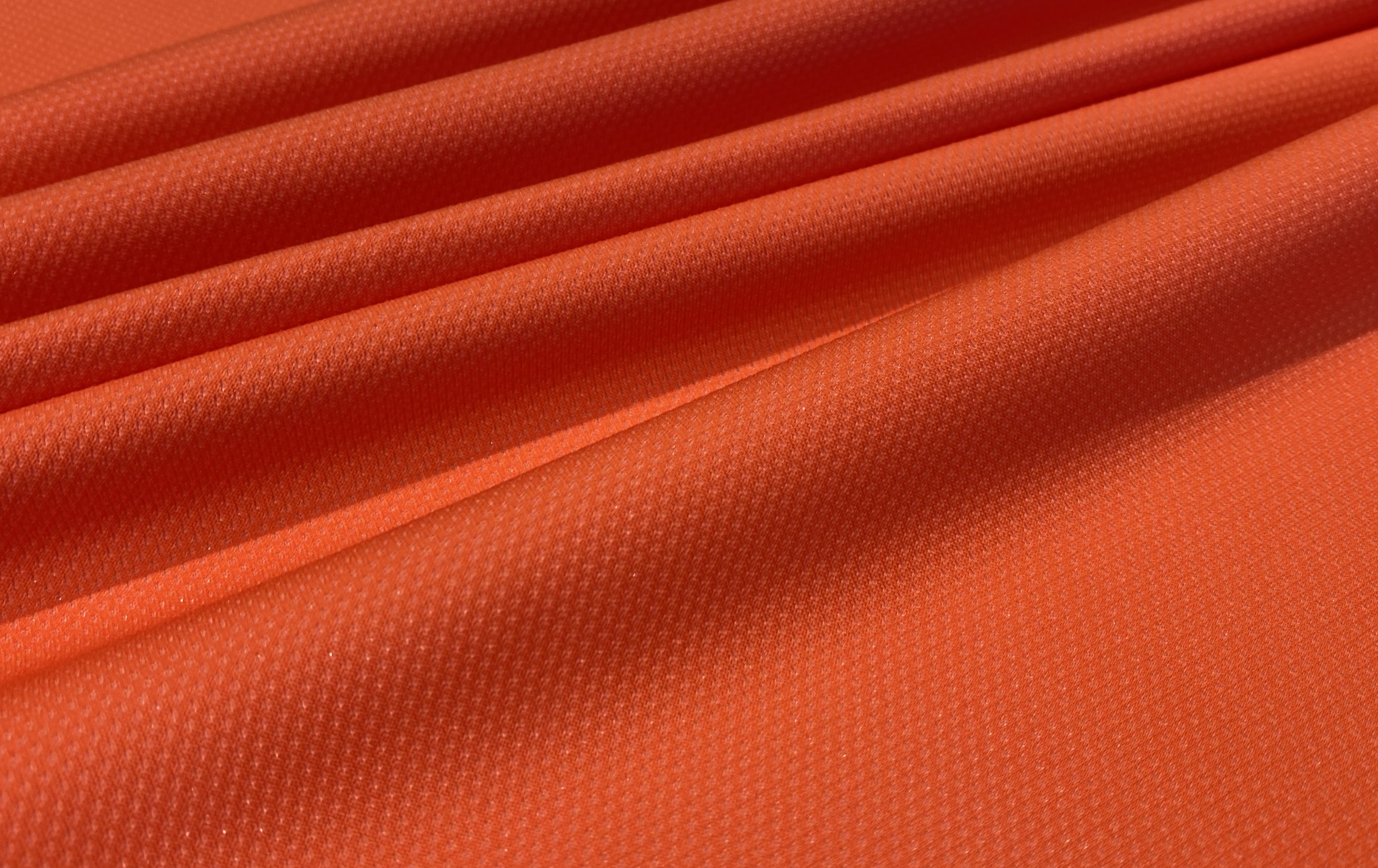 18362 penn textile solutions