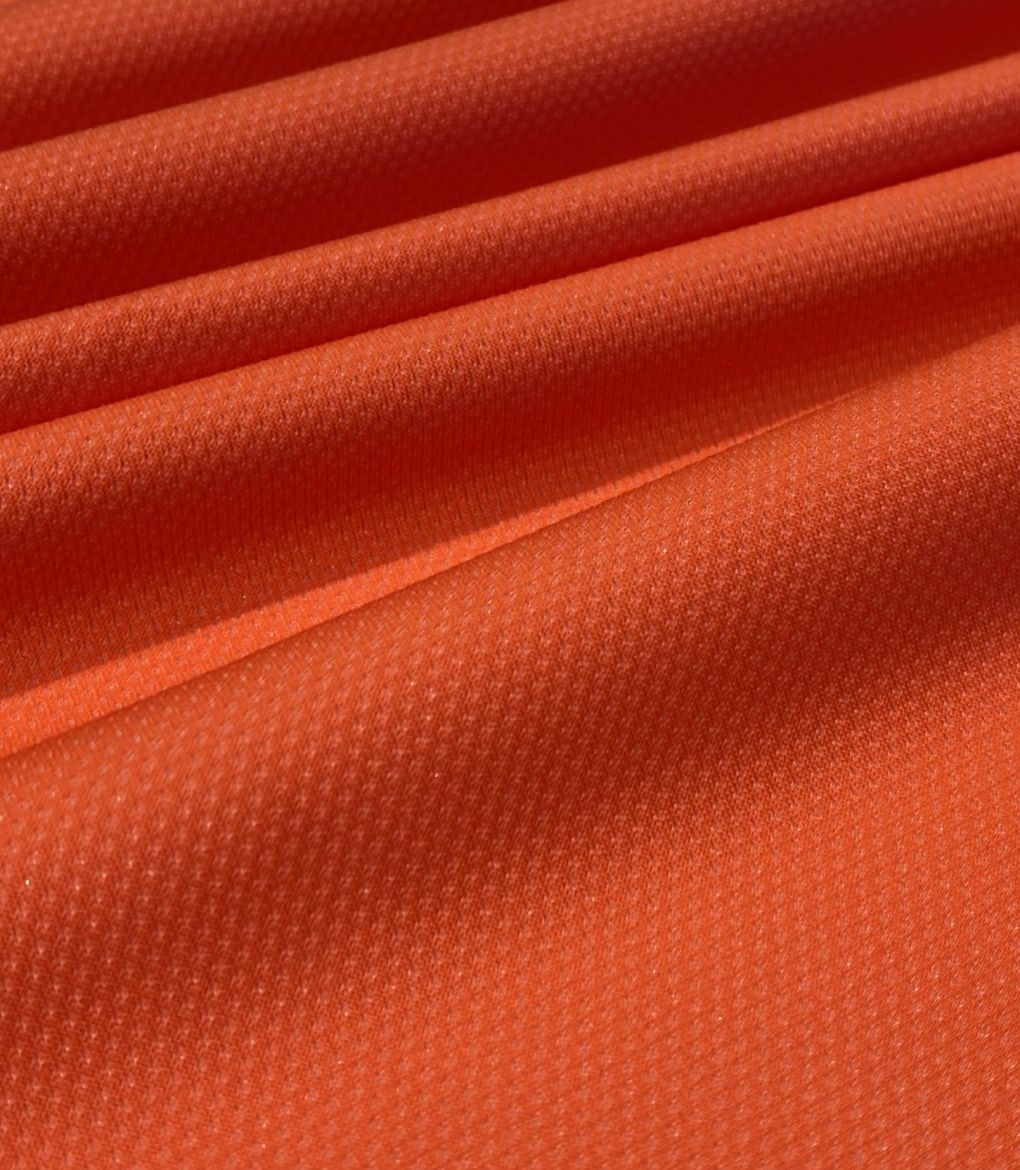 18362 penn textile solutions